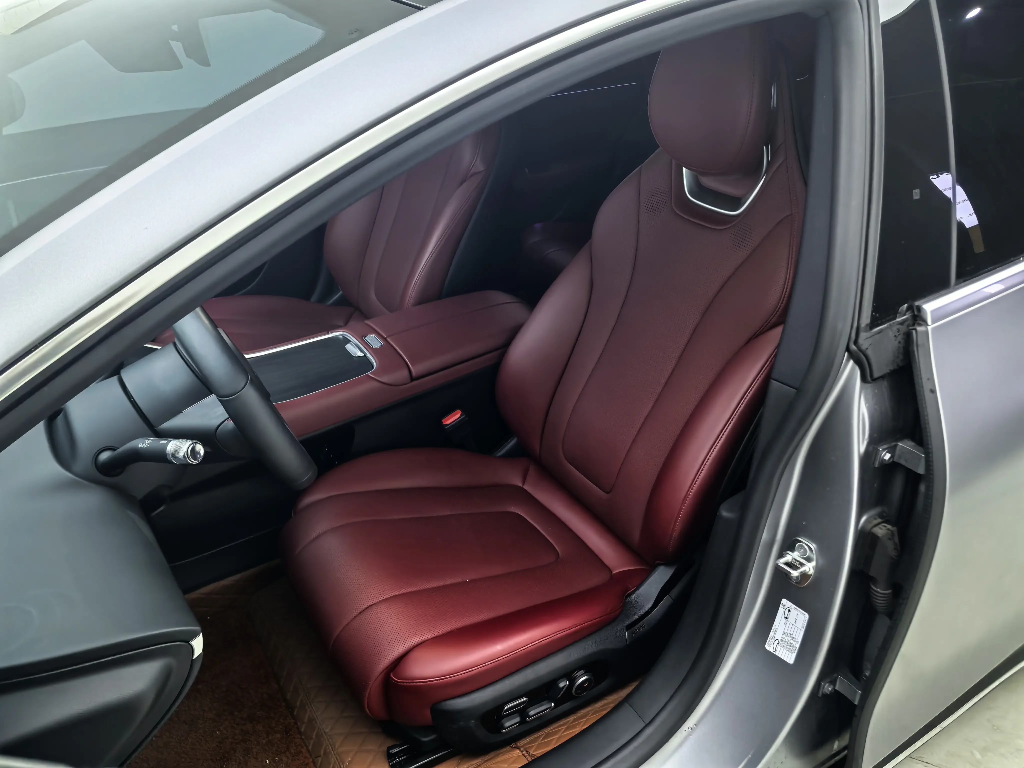 catalog-car-20