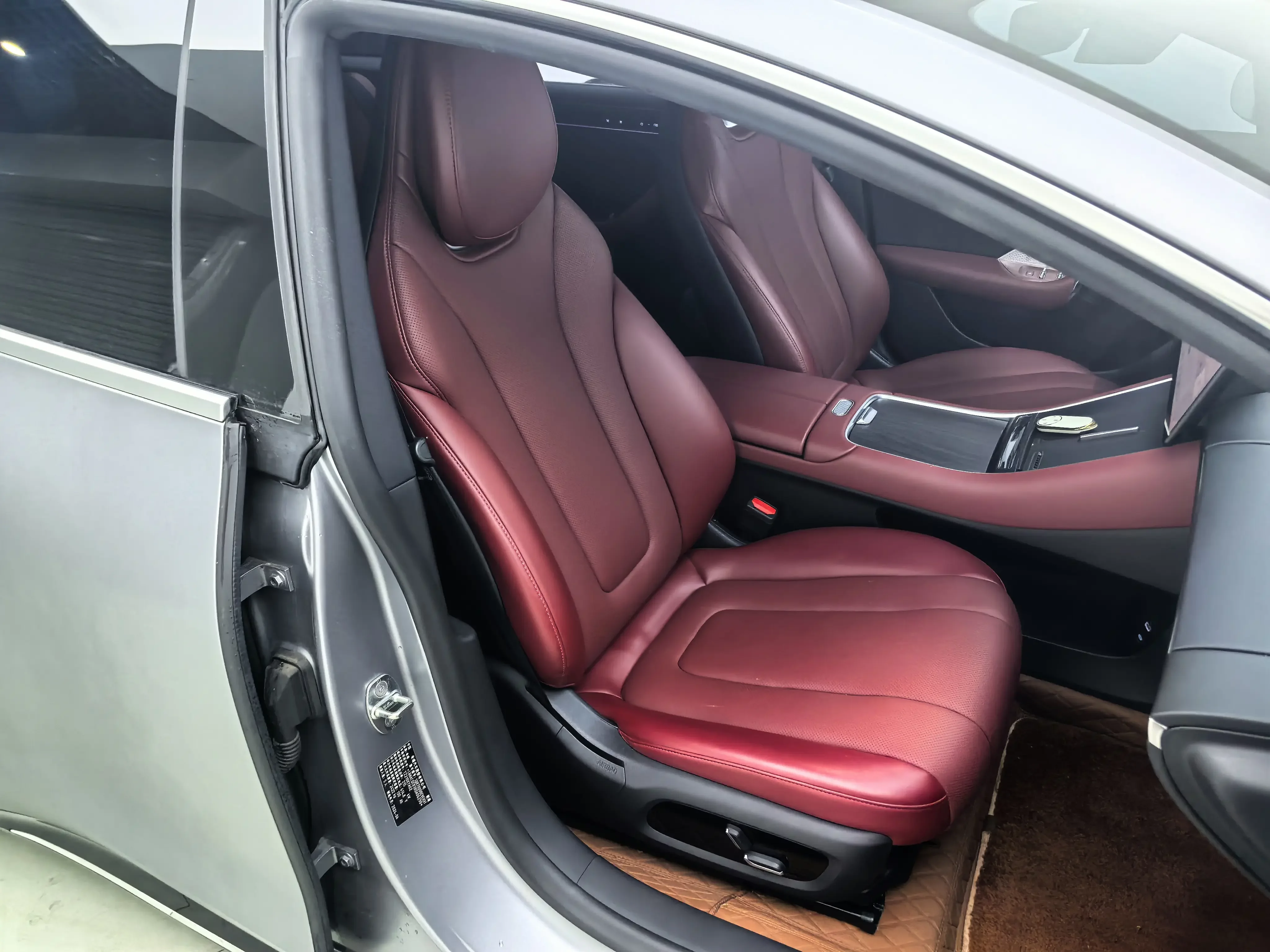 catalog-car-21