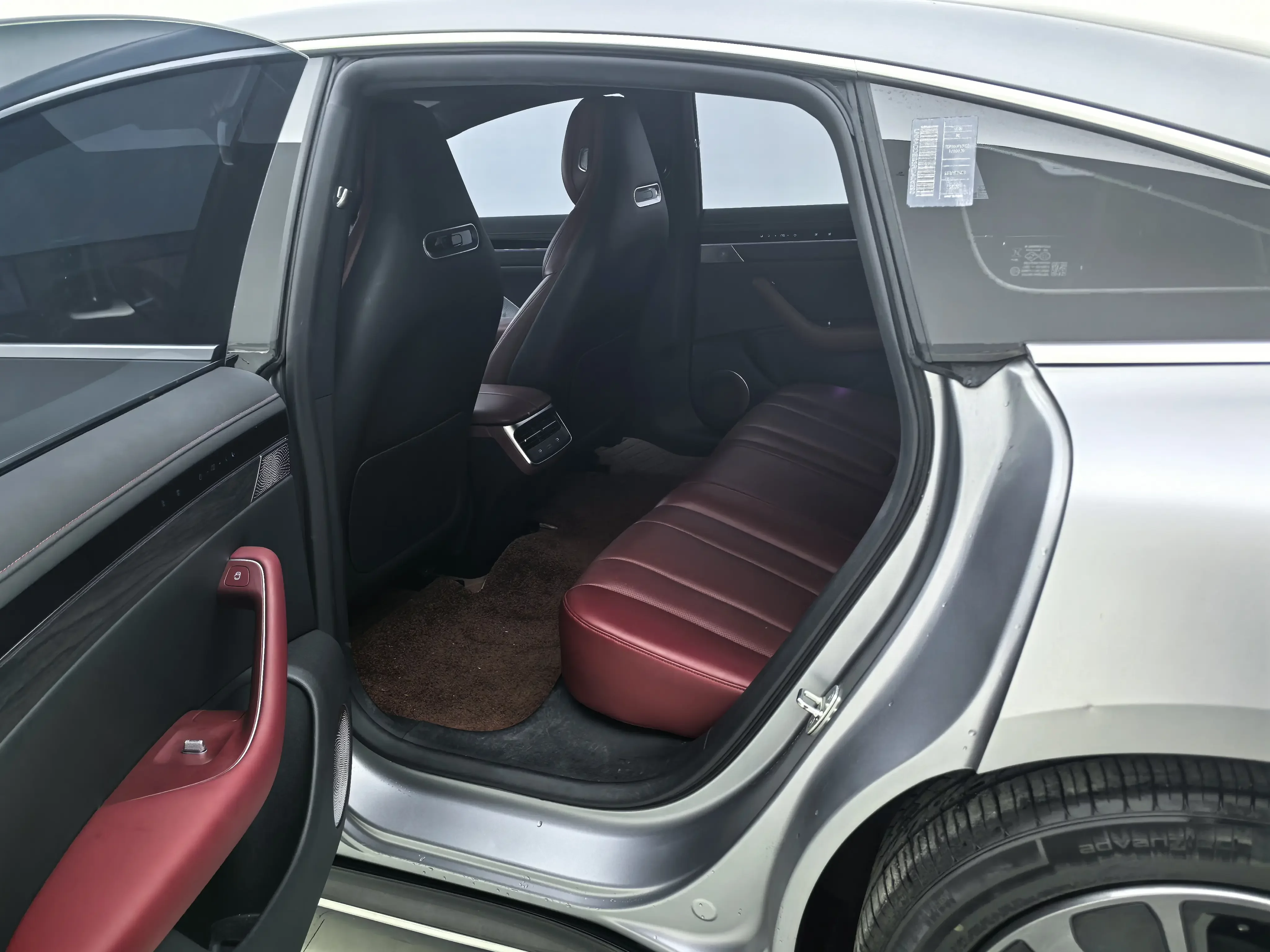 catalog-car-22