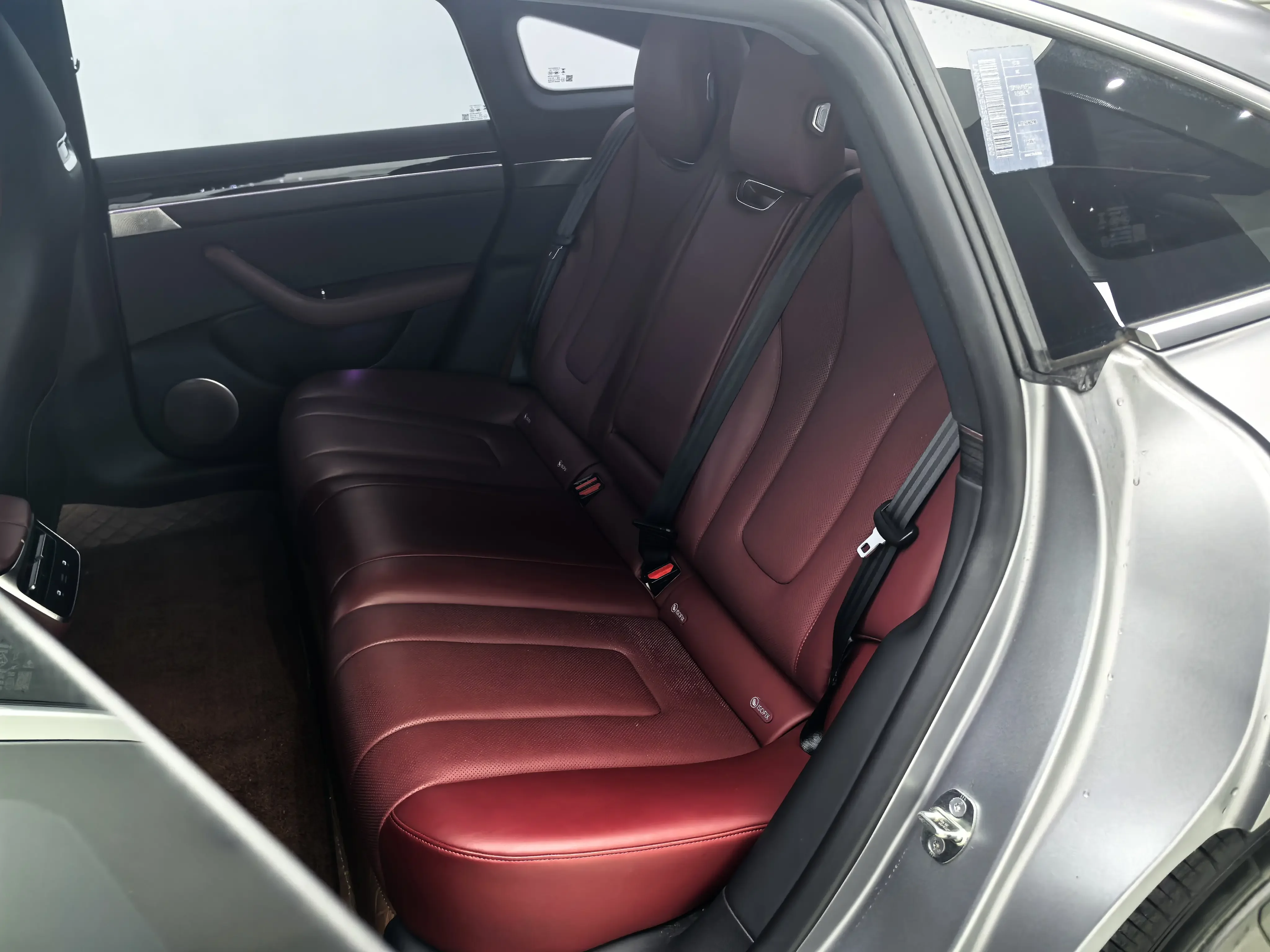 catalog-car-23
