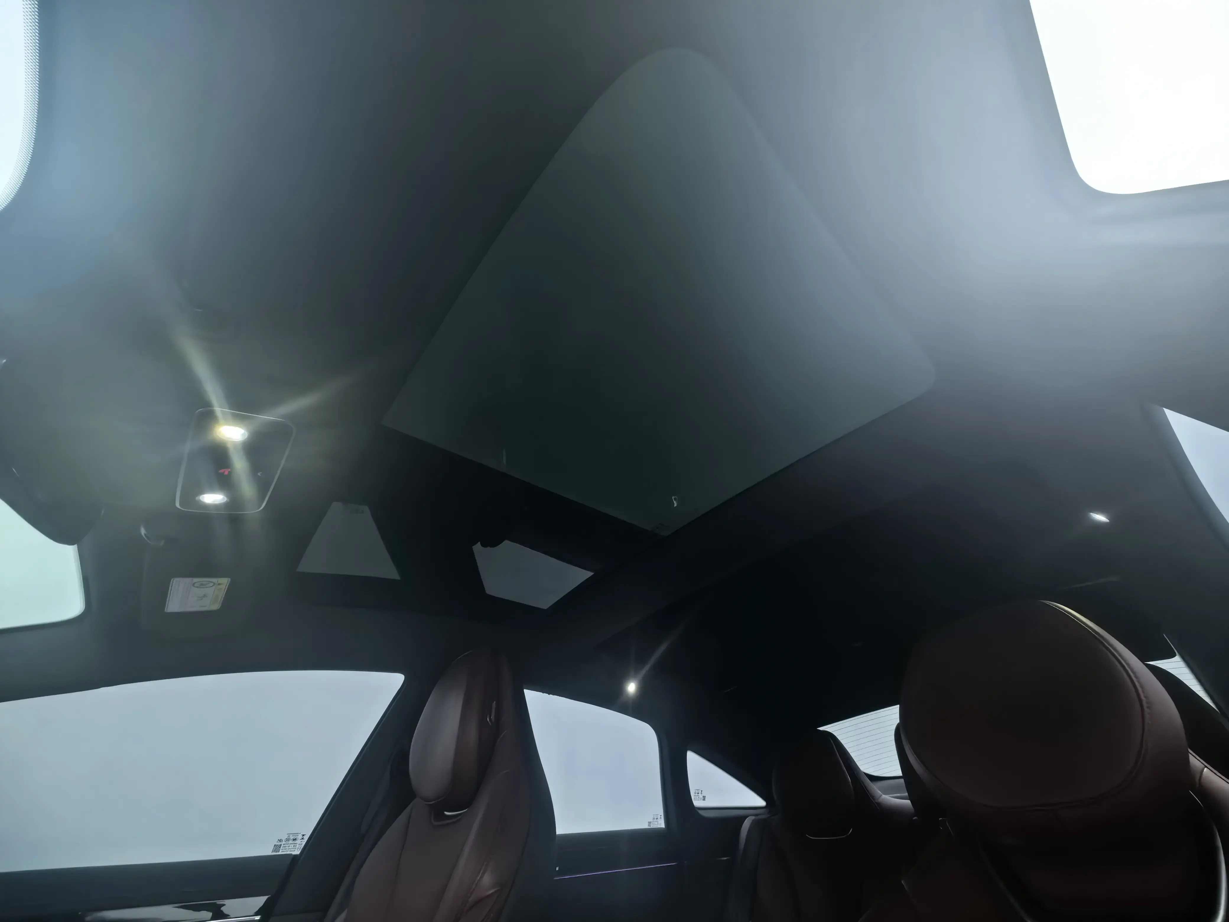 catalog-car-24