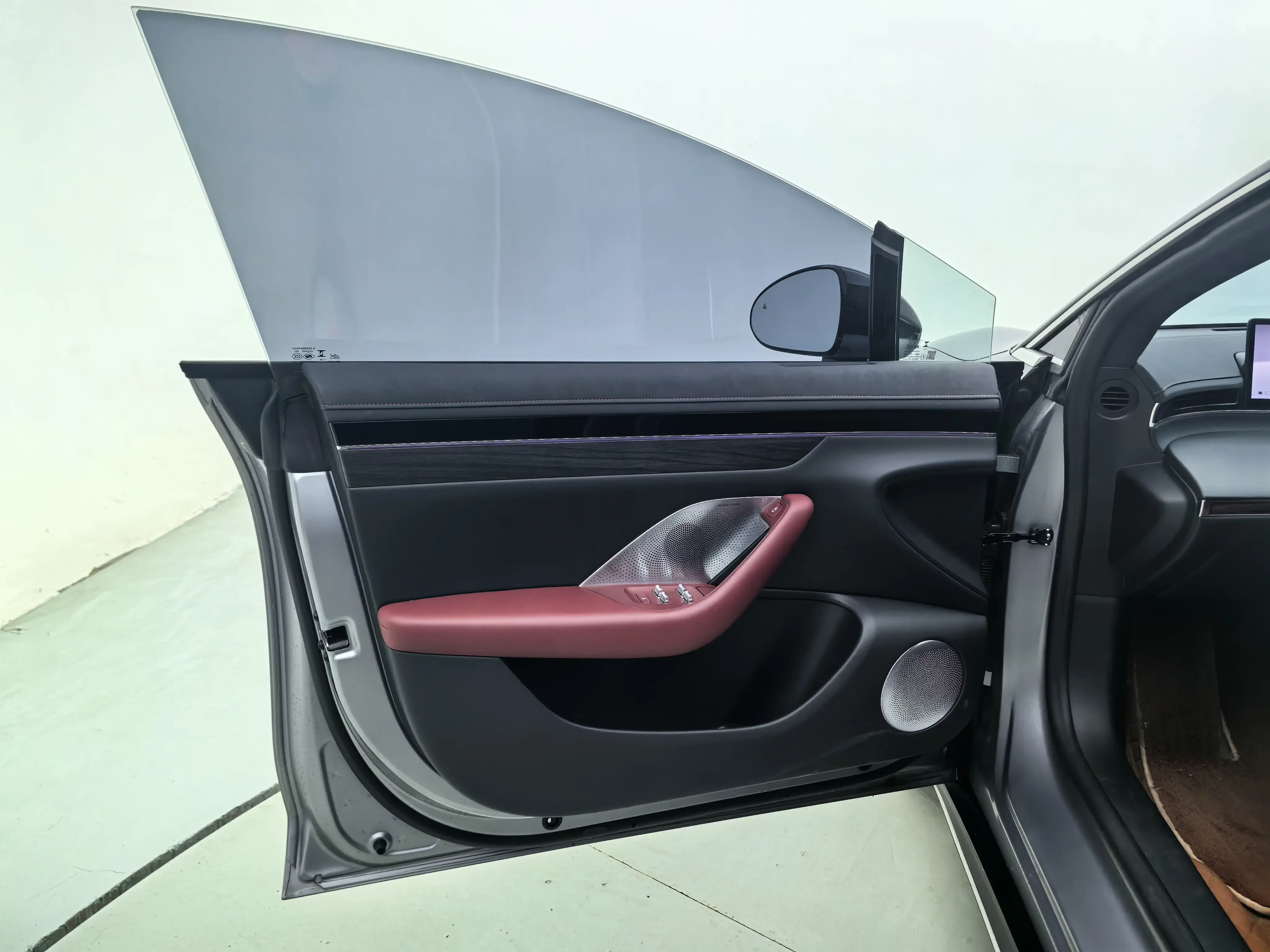 catalog-car-25