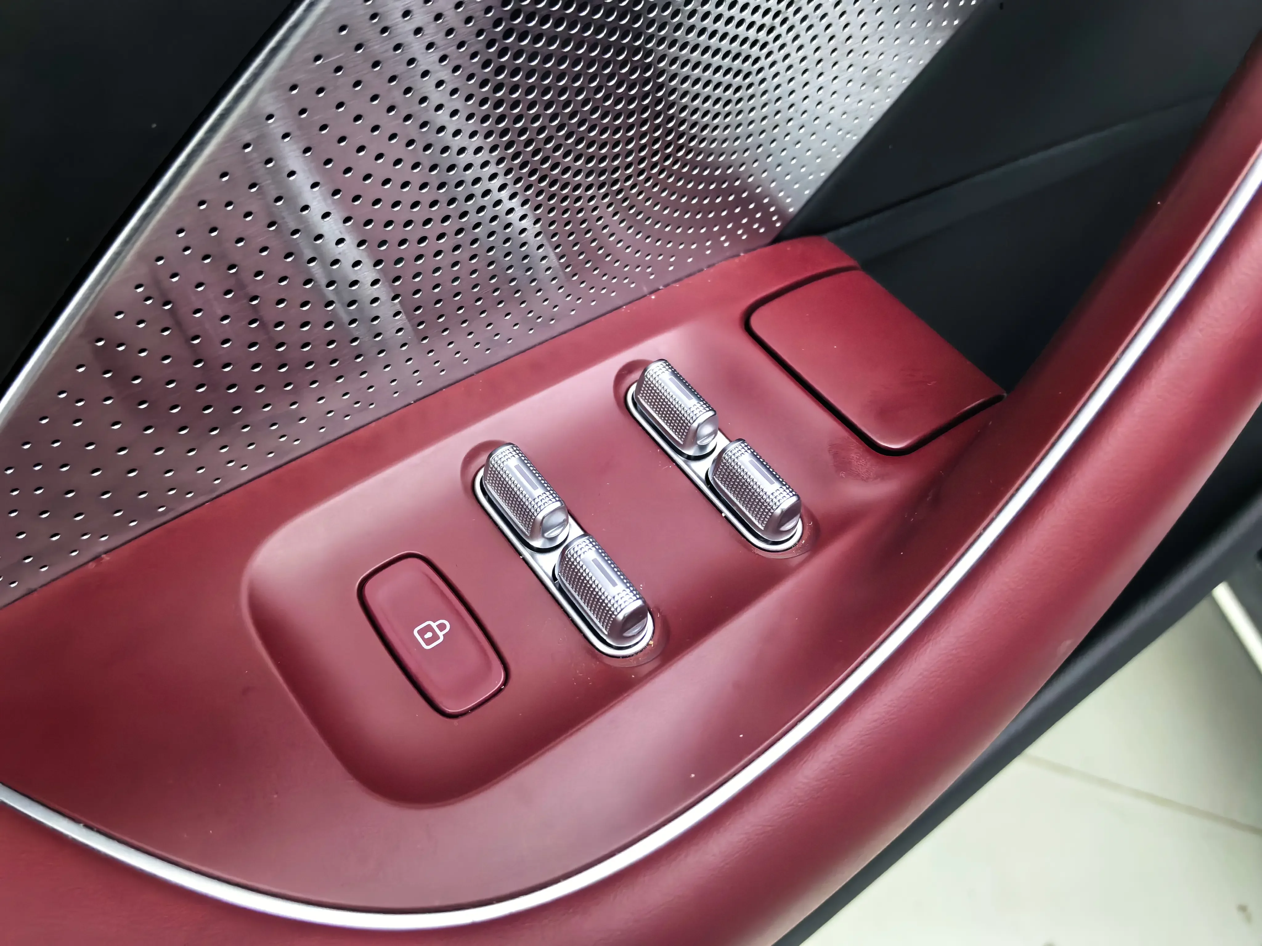 catalog-car-26