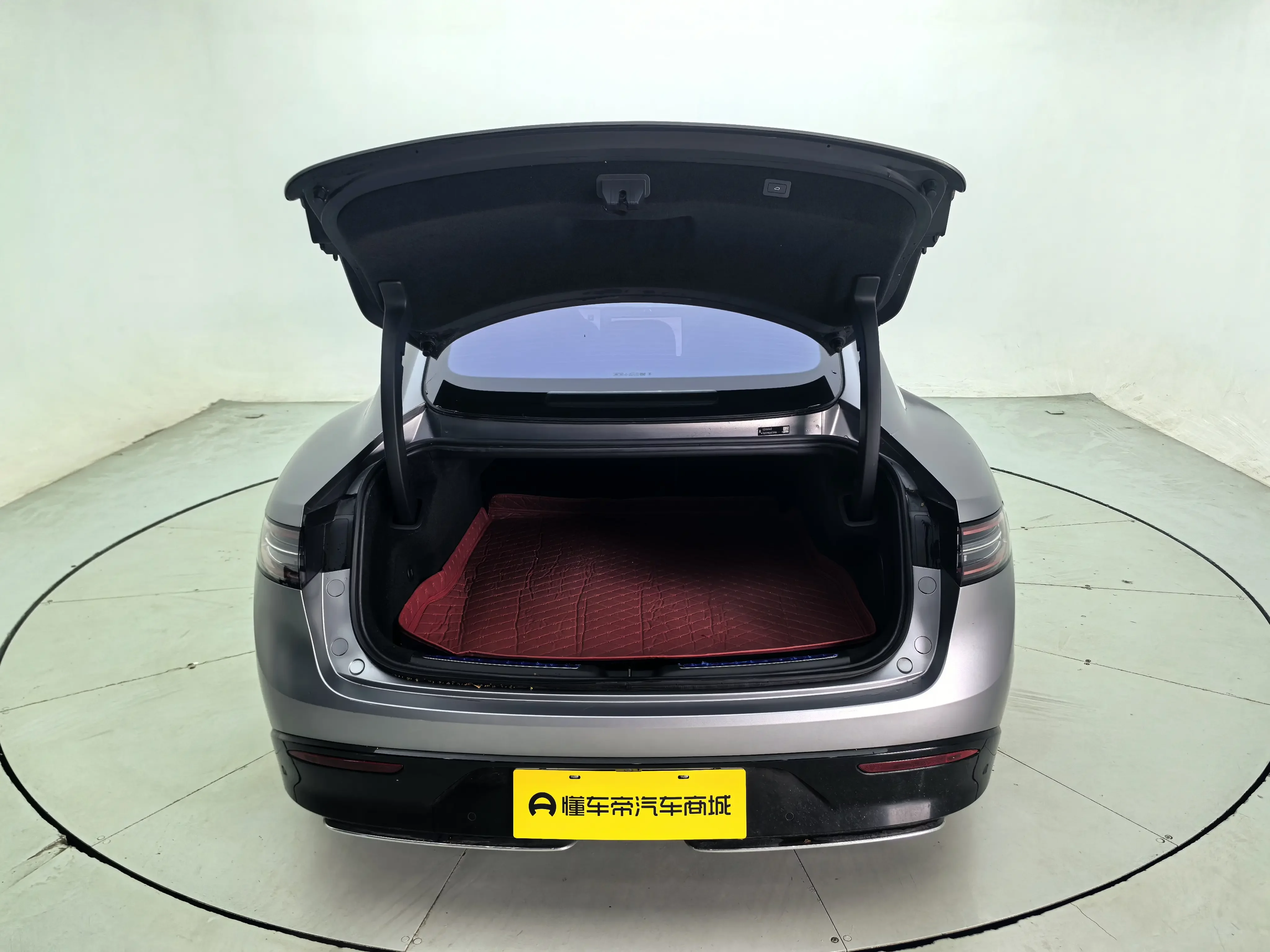 catalog-car-28