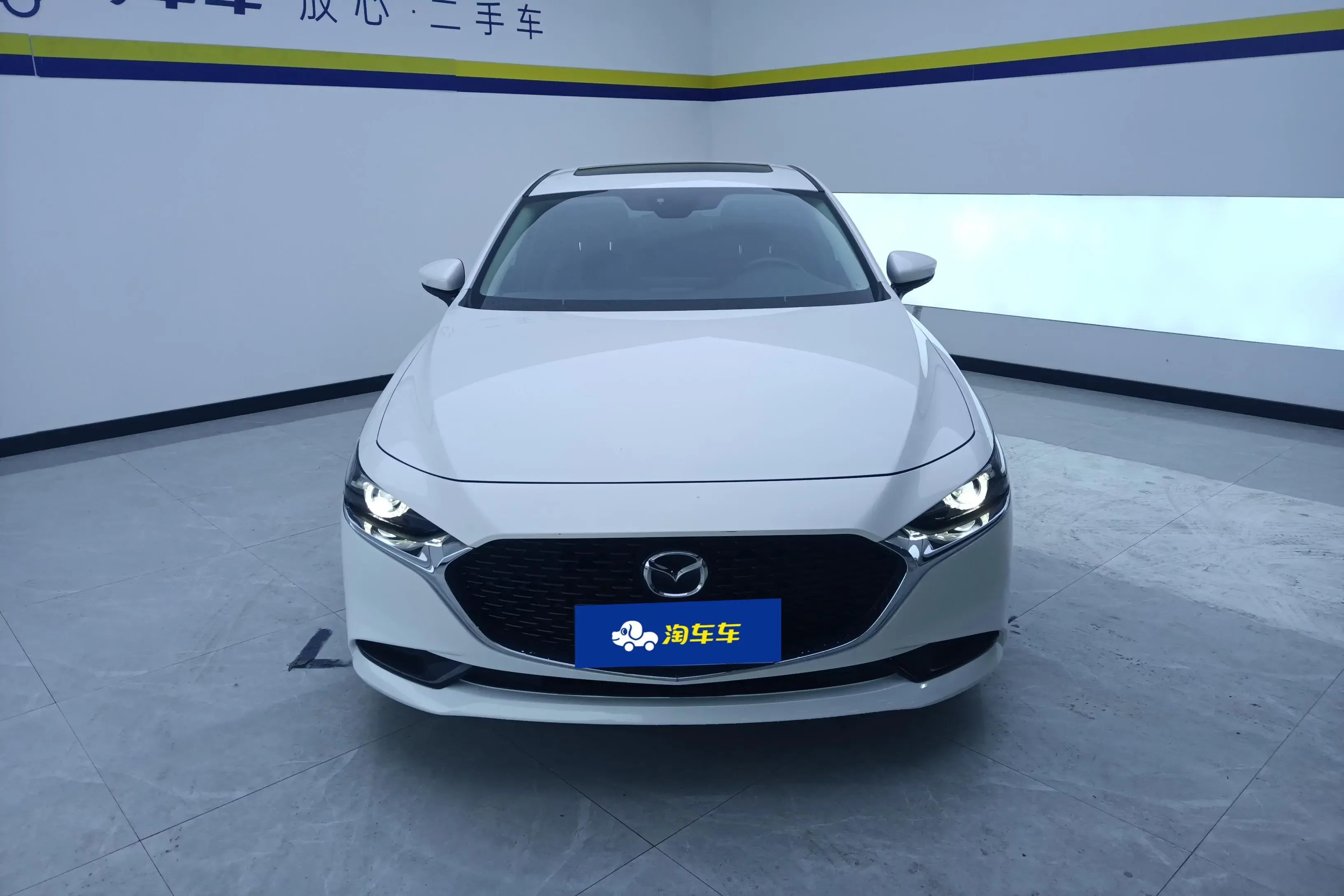 catalog-car-2