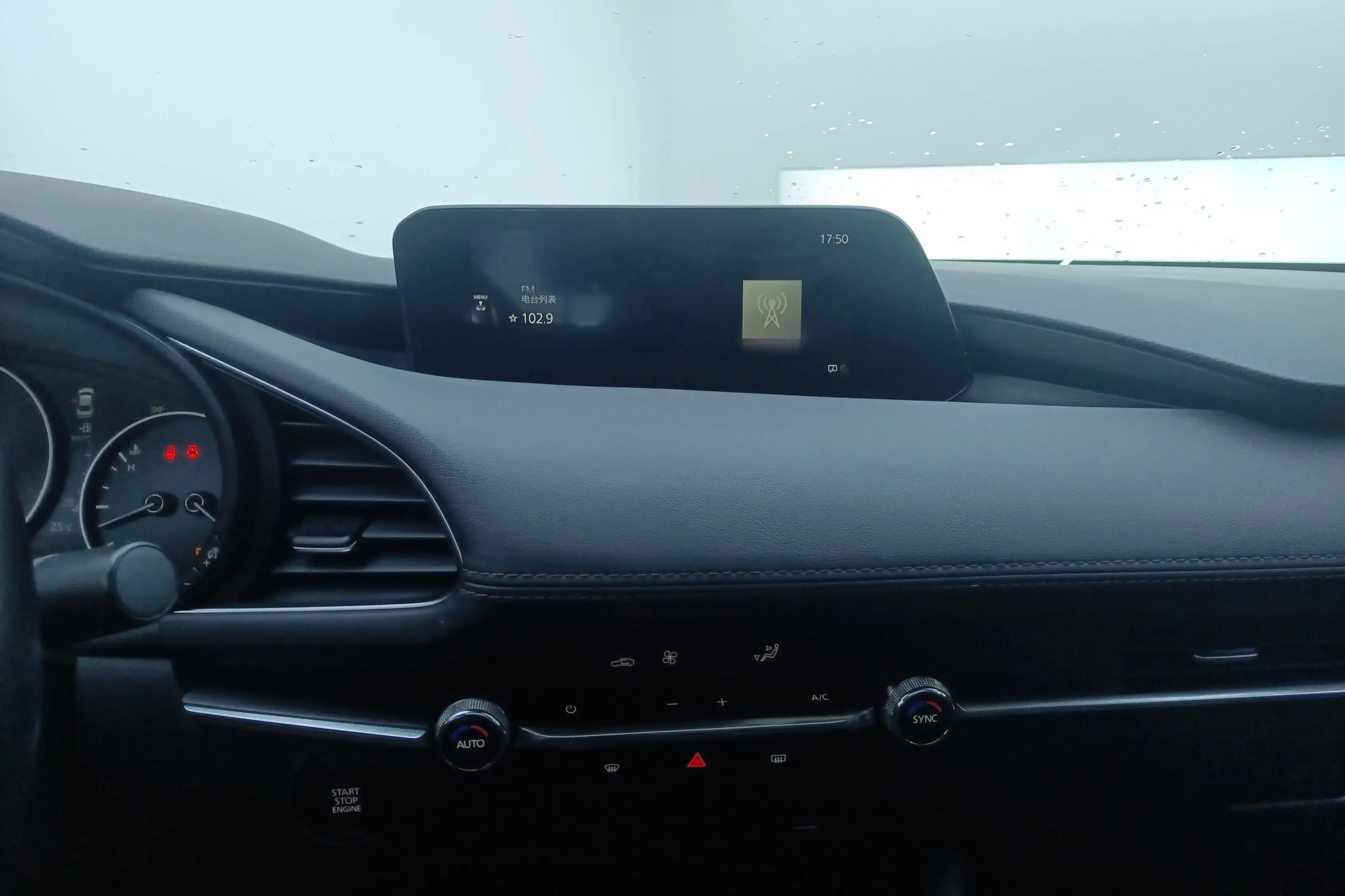 catalog-car-12