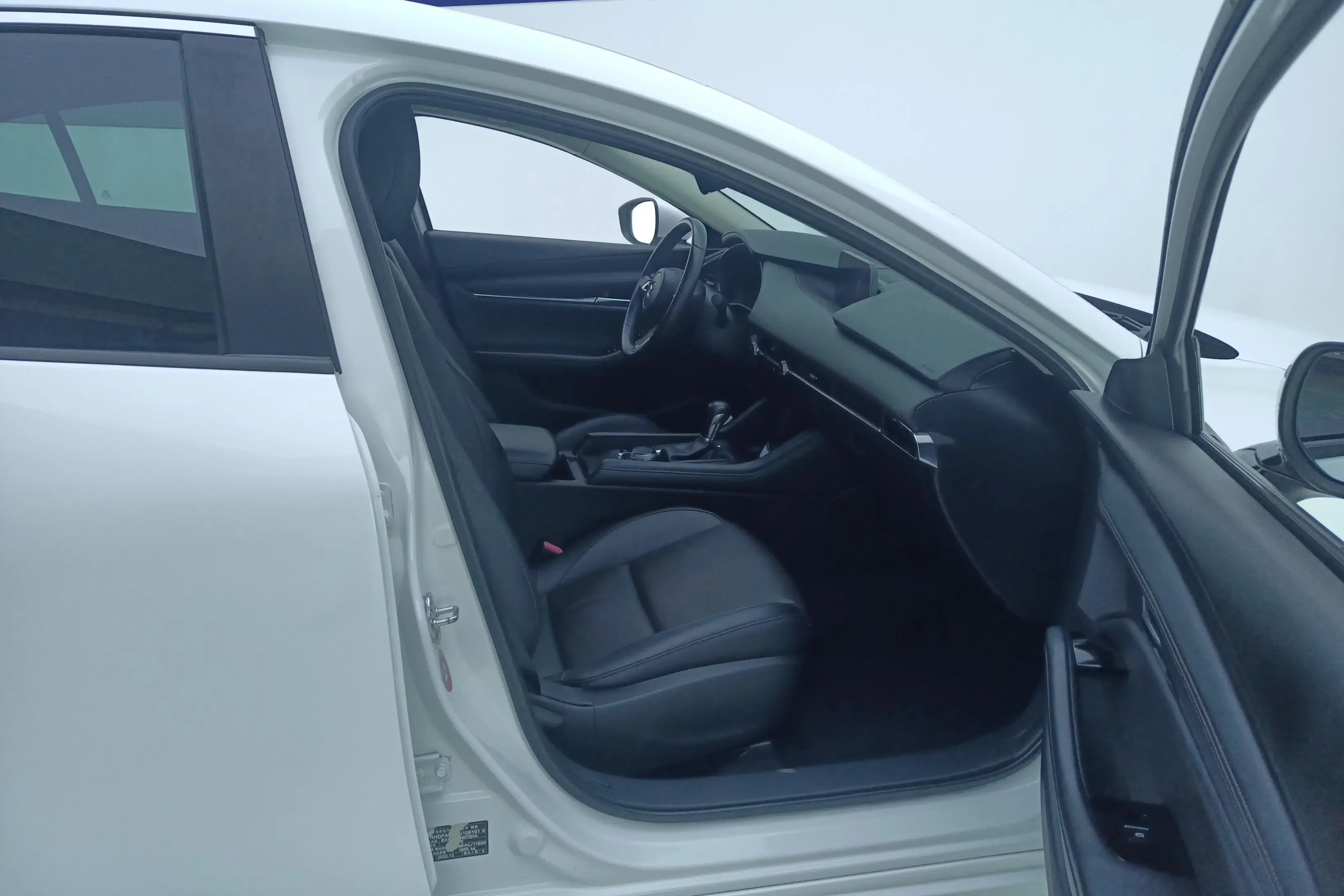 catalog-car-15