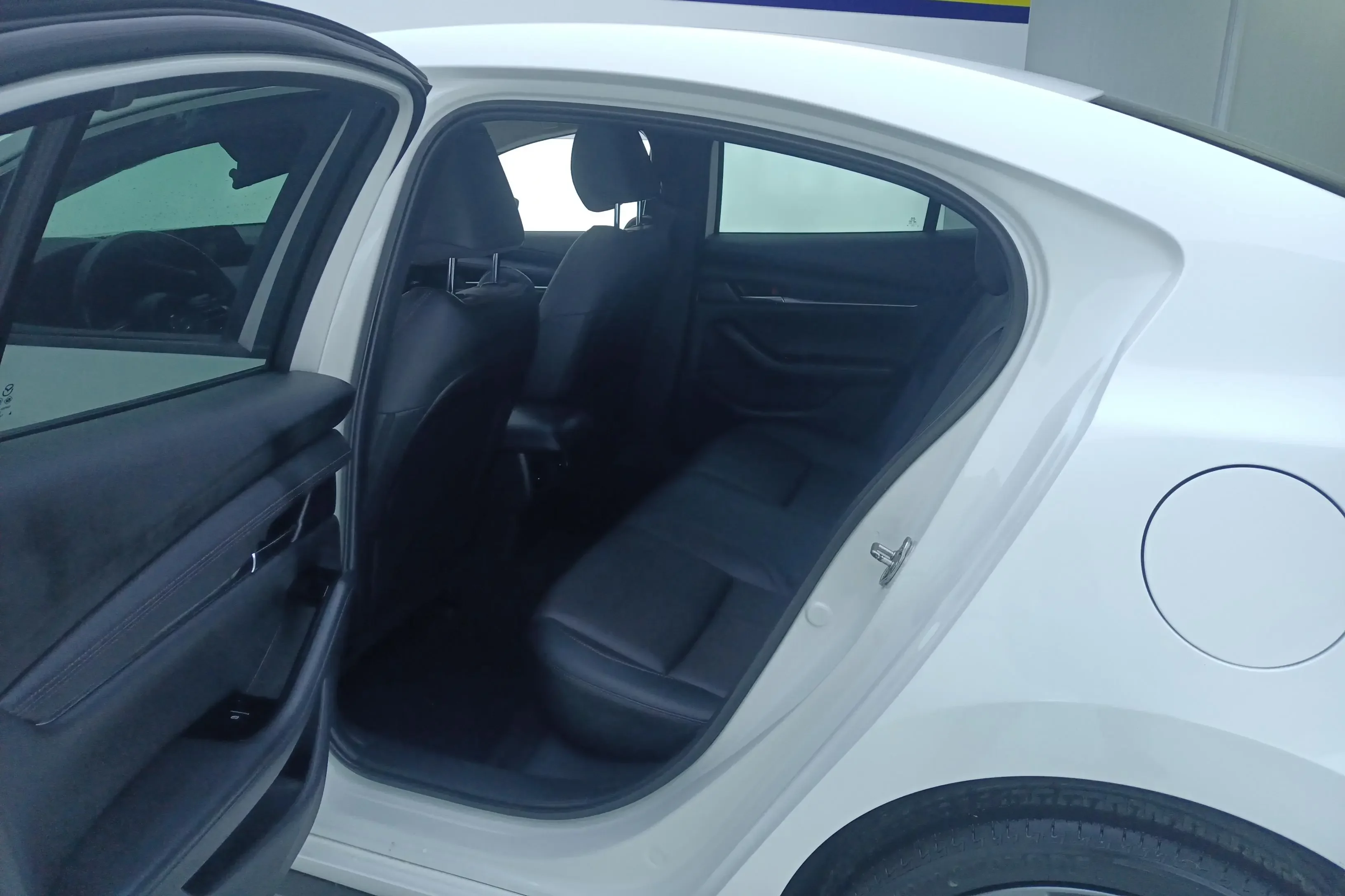catalog-car-16