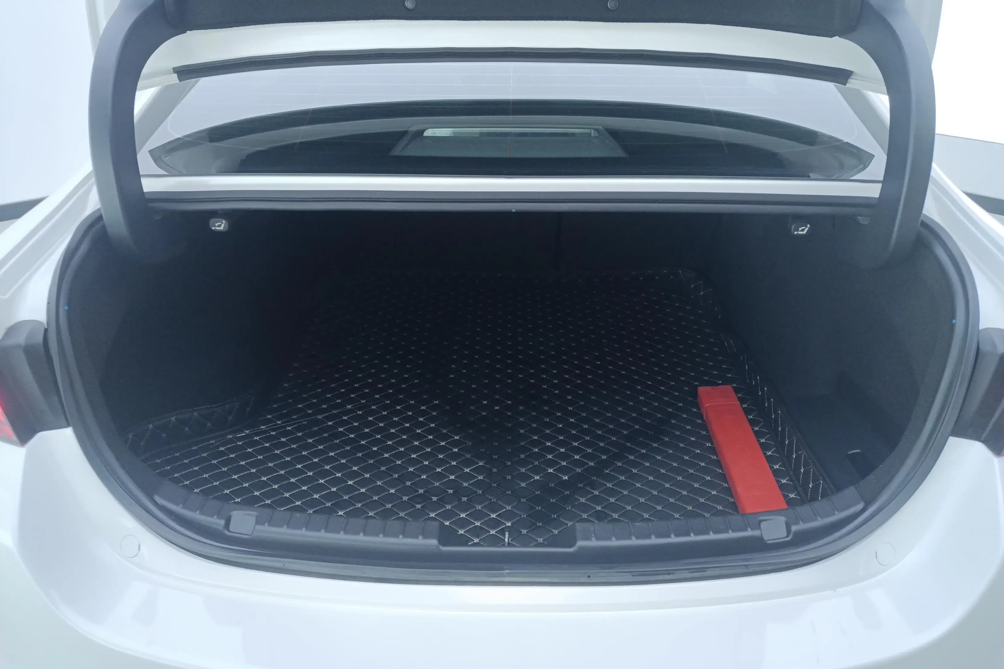 catalog-car-17