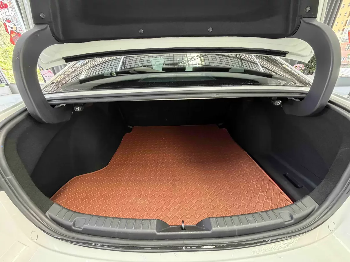 catalog-car-34