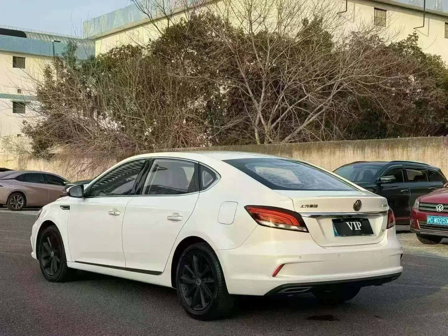 MG 6