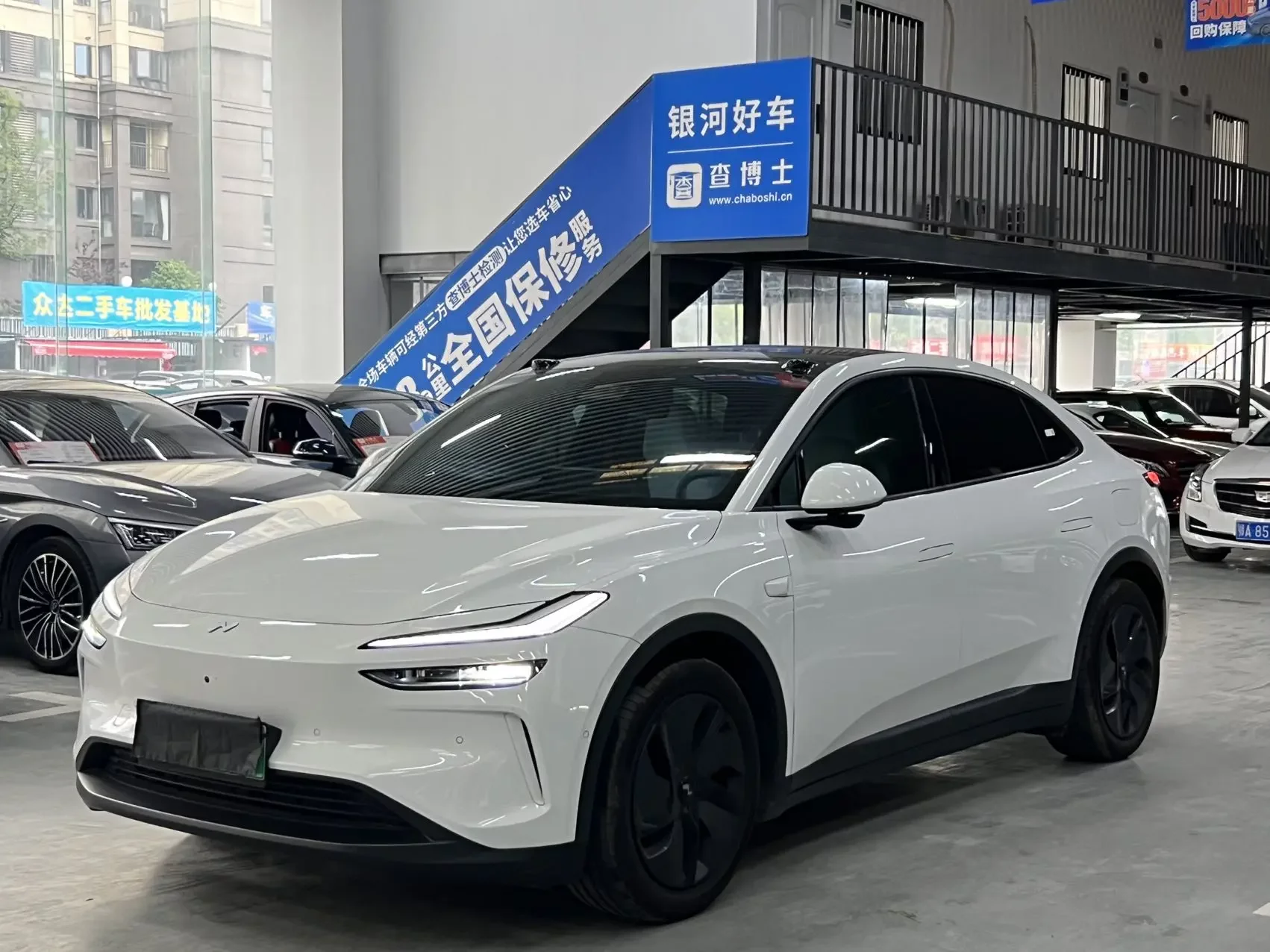 Ledao L60