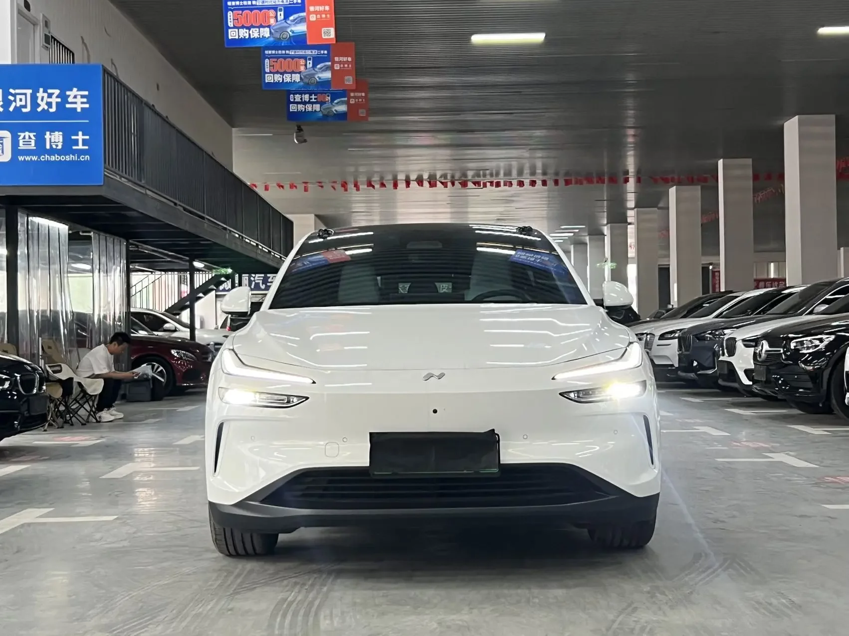 Ledao L60