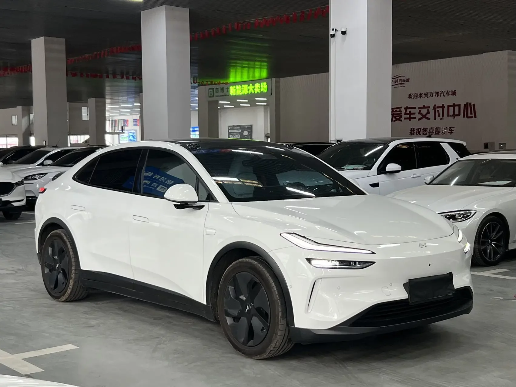 Ledao L60