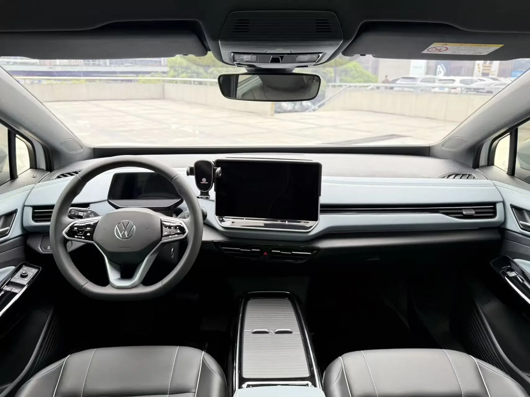 catalog-car-11