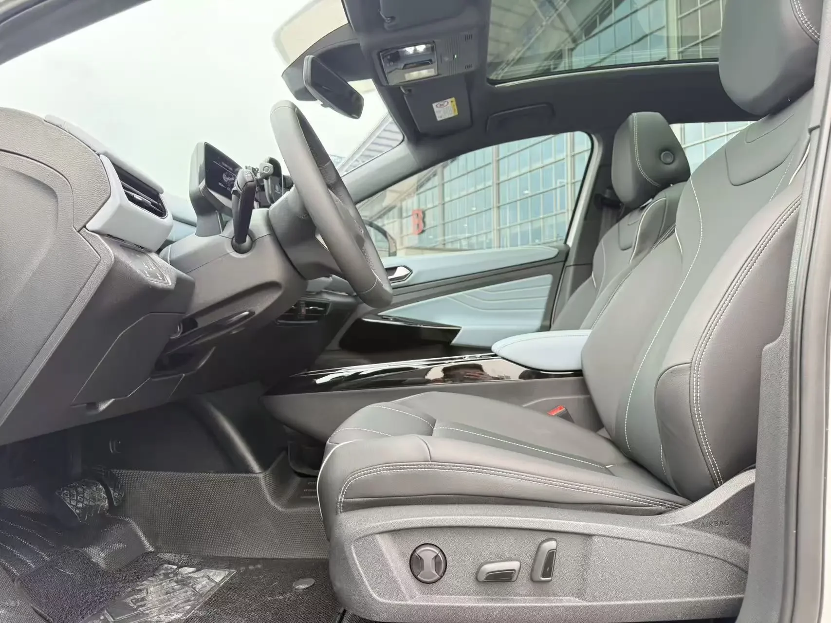 catalog-car-18
