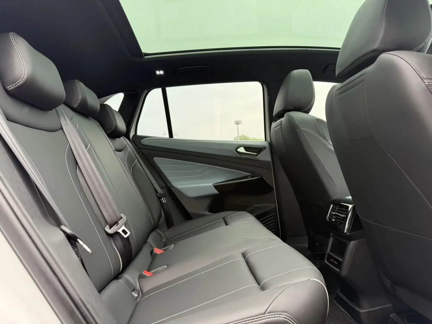 catalog-car-19