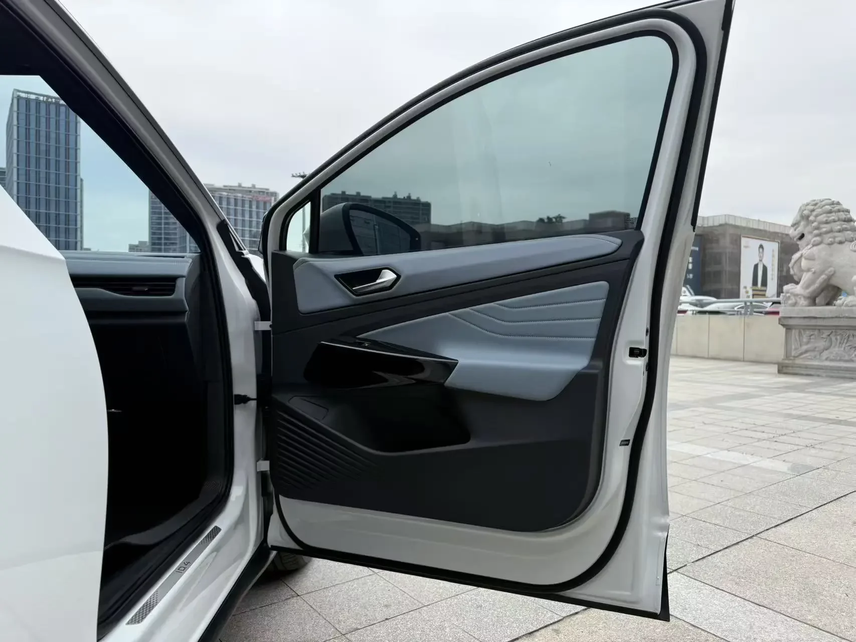 catalog-car-20