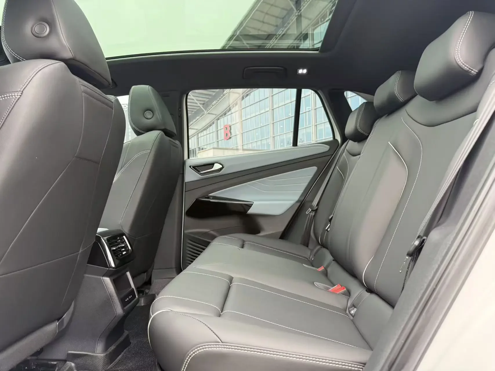 catalog-car-21