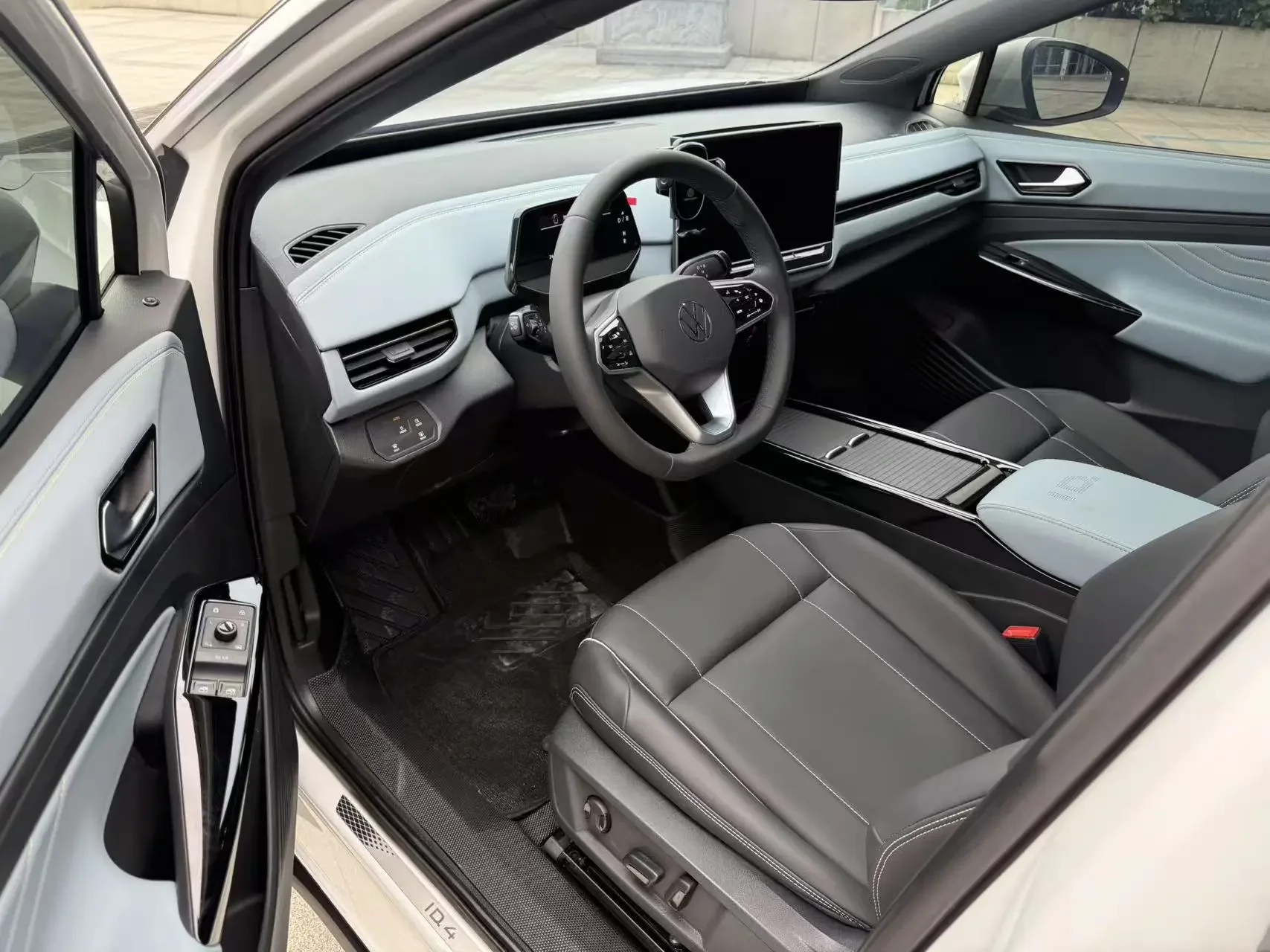 catalog-car-23