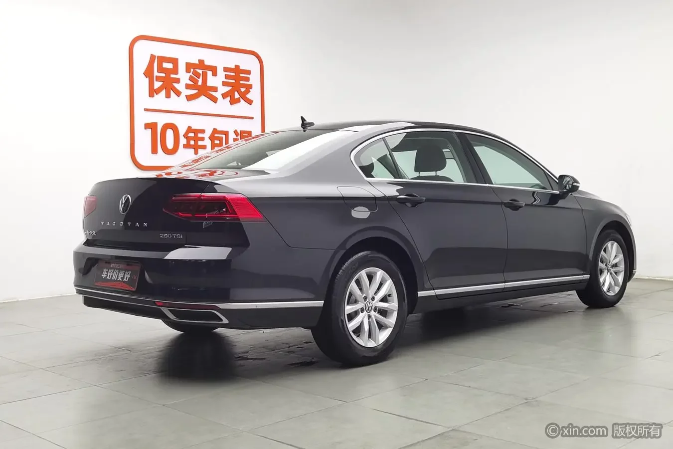 catalog-car-4