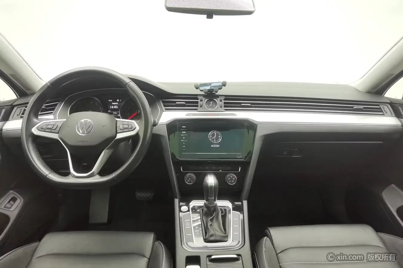 catalog-car-11