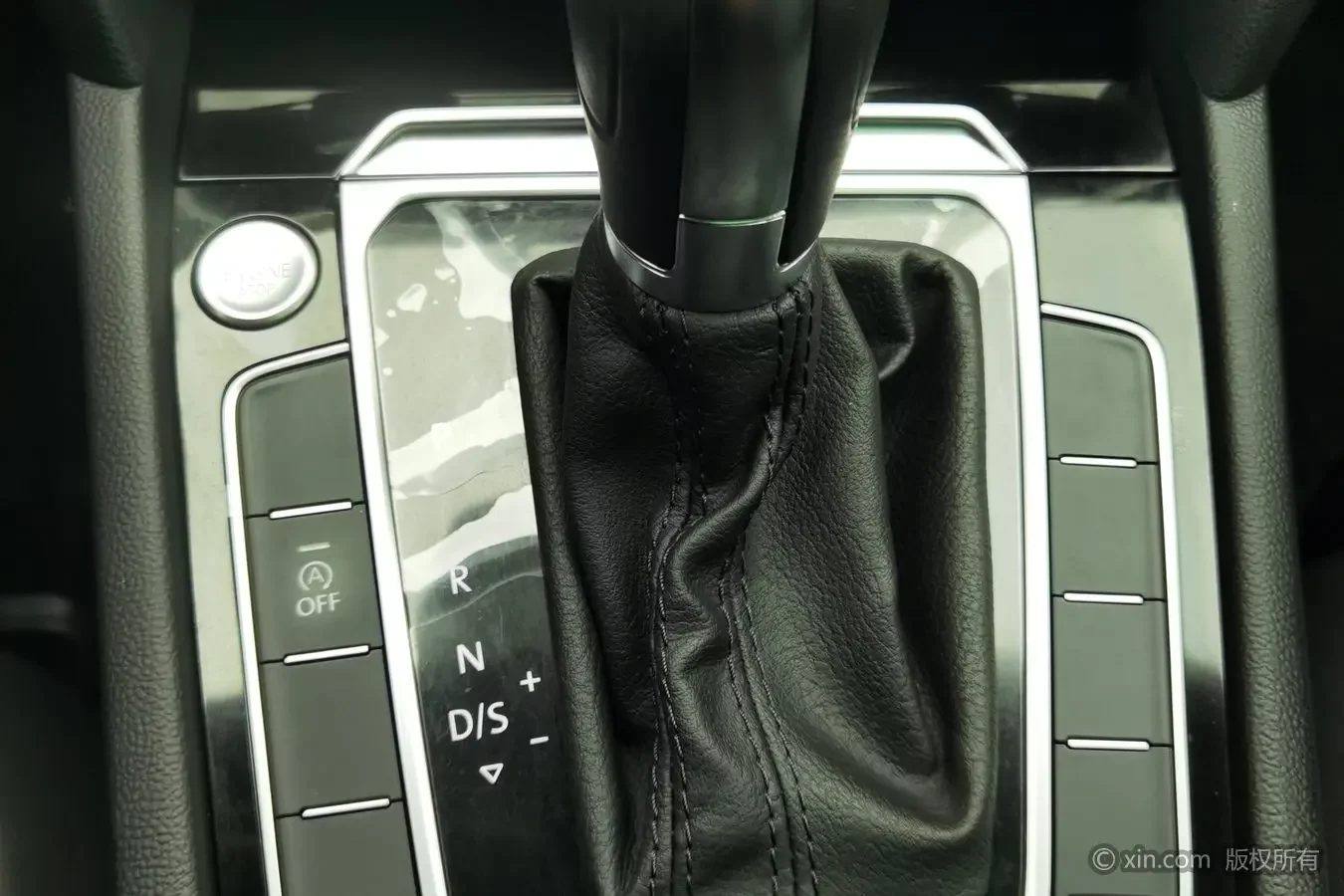 catalog-car-14