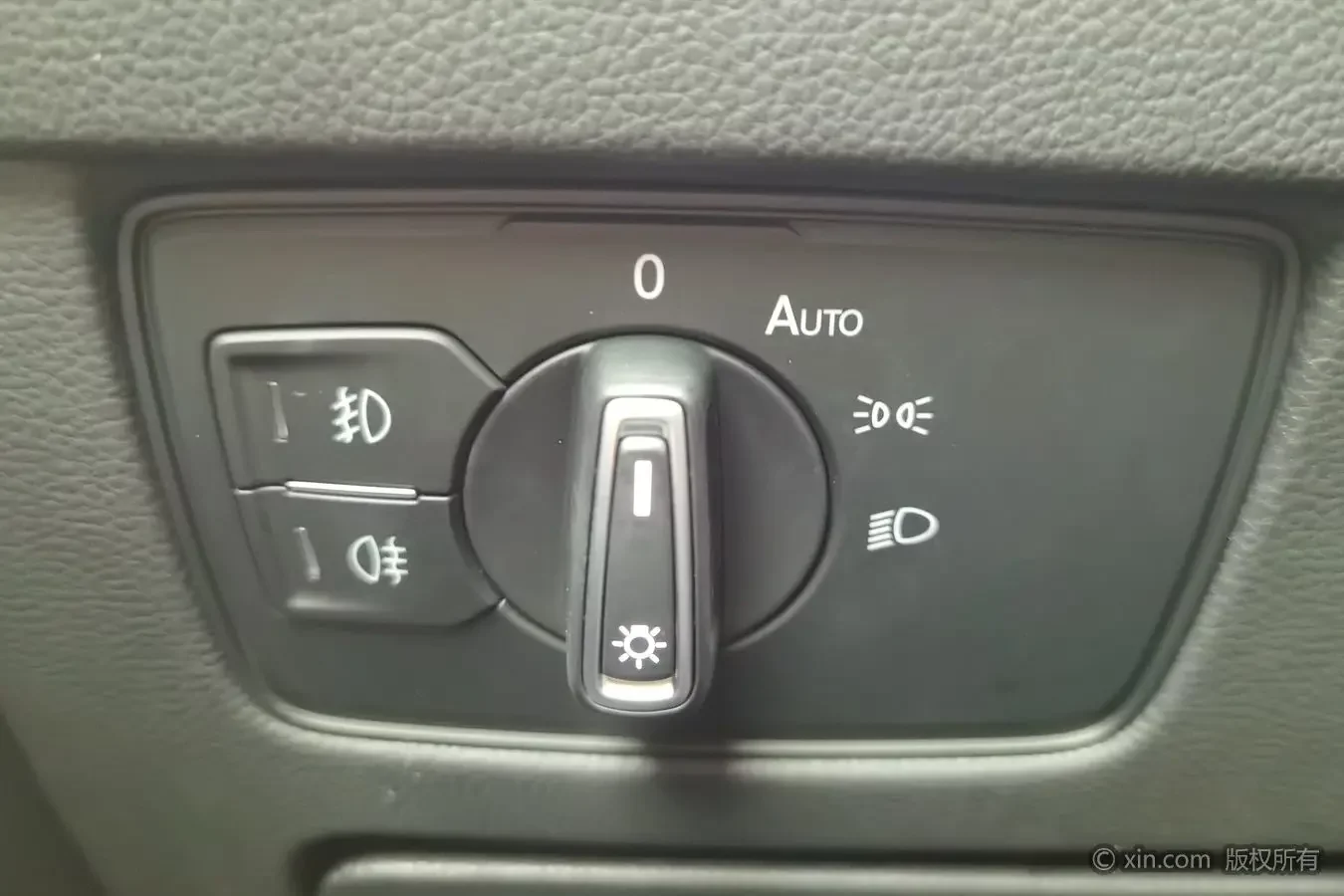 catalog-car-15