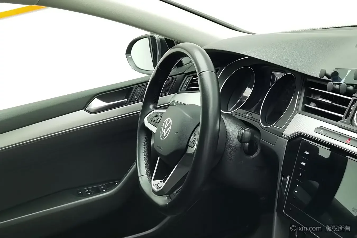 catalog-car-16