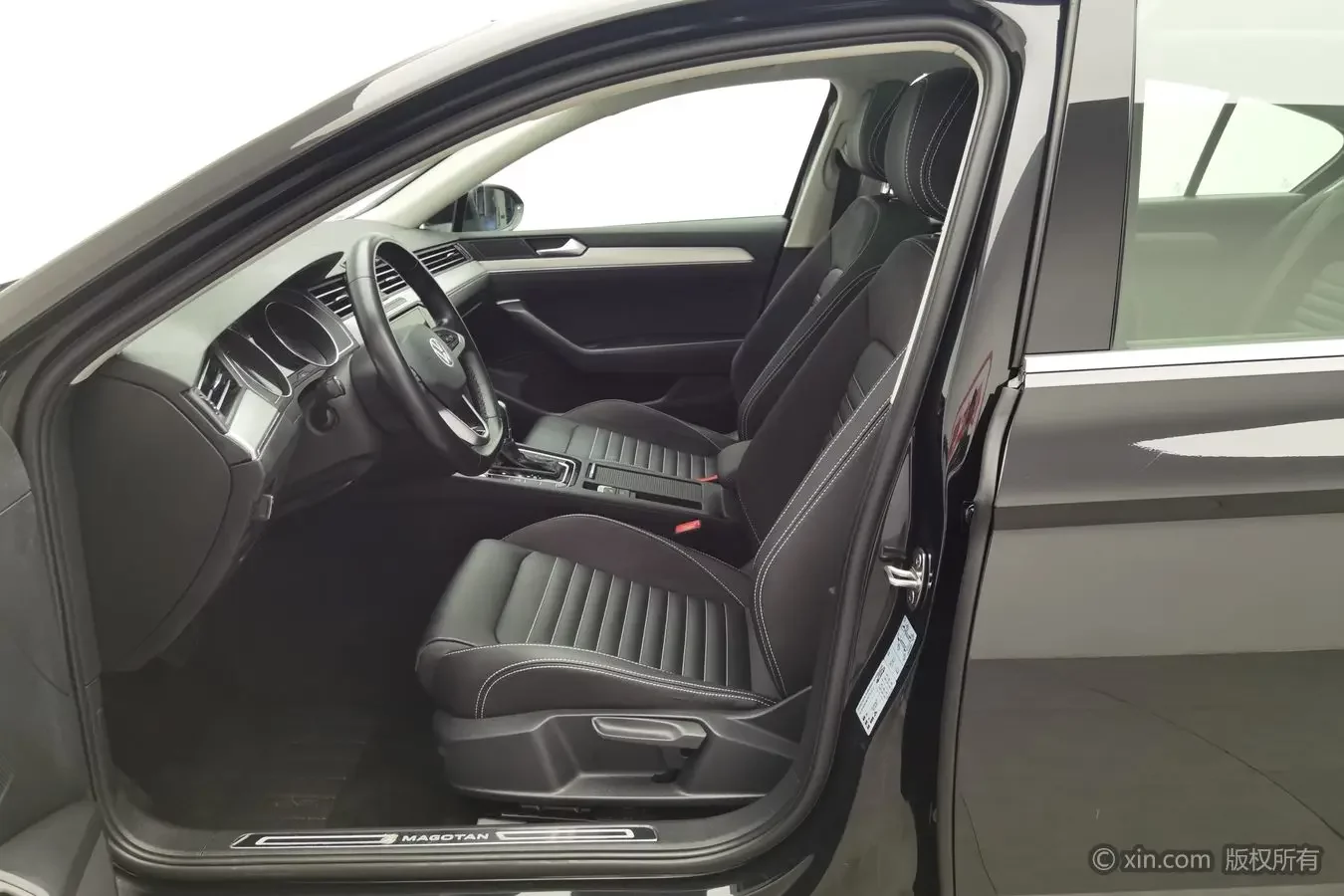 catalog-car-17
