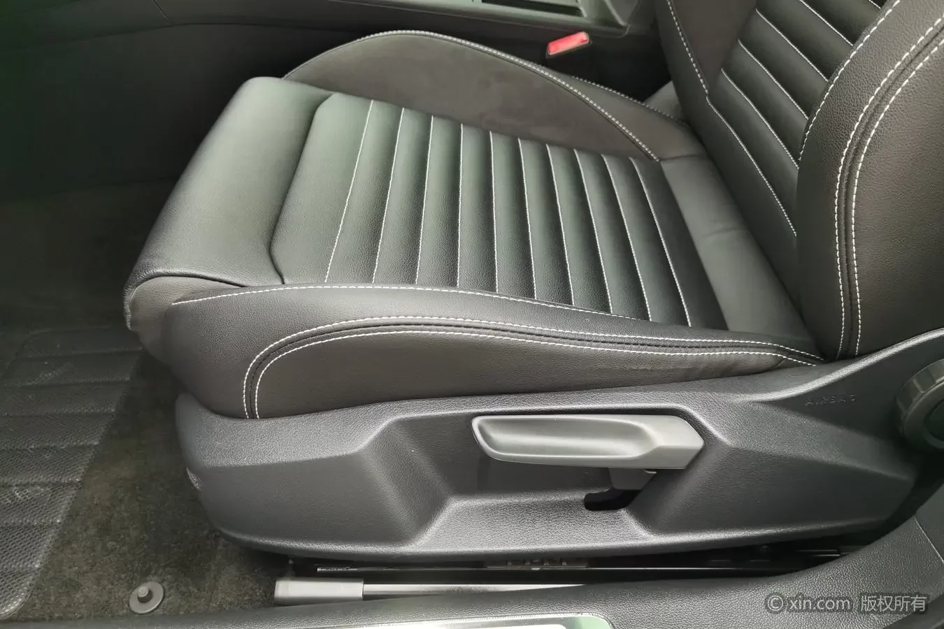 catalog-car-18