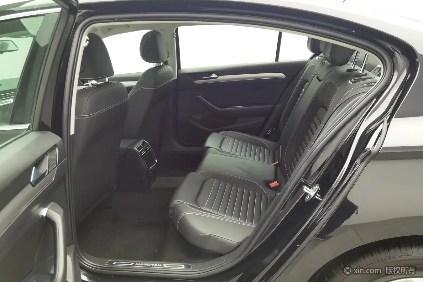 catalog-car-19