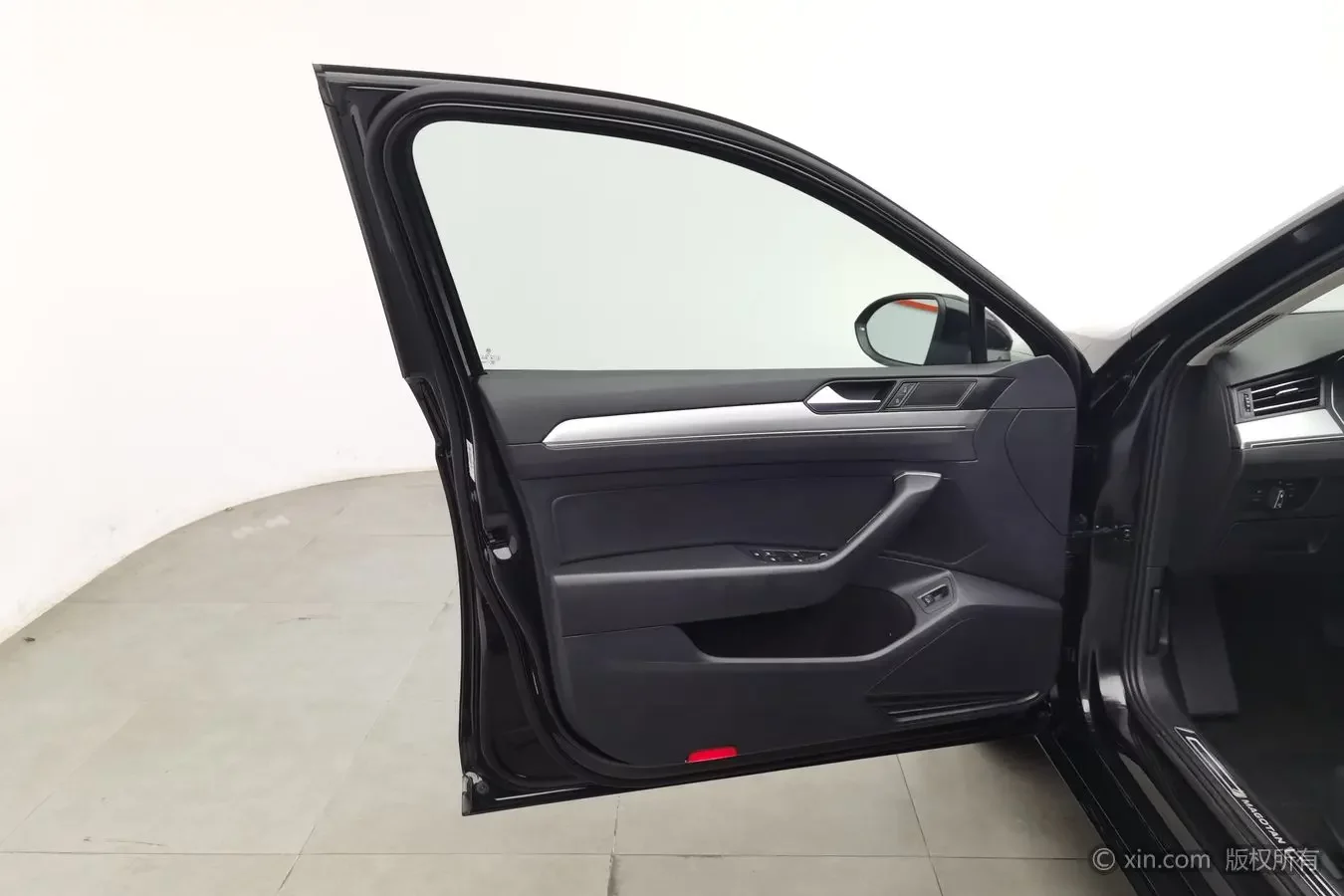 catalog-car-21