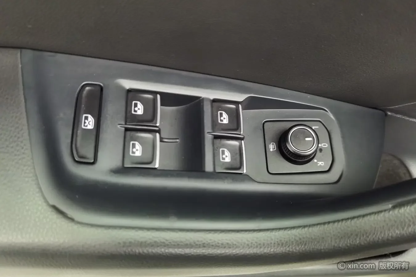 catalog-car-22