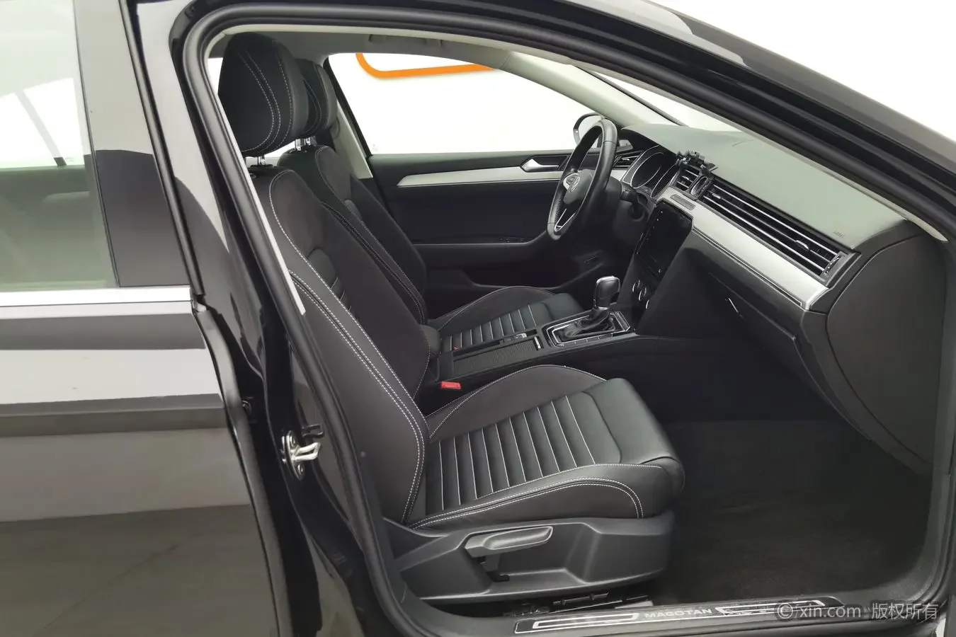 catalog-car-24