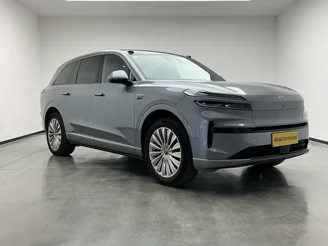 Ledao L90