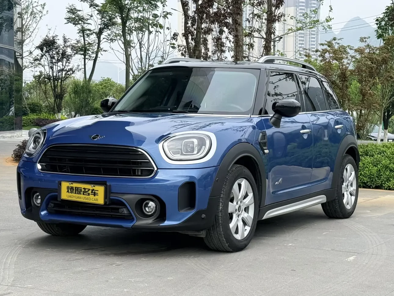 catalog-car-1