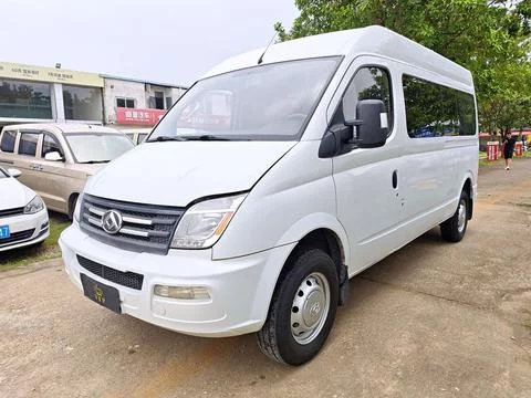 Datong Xintu V80