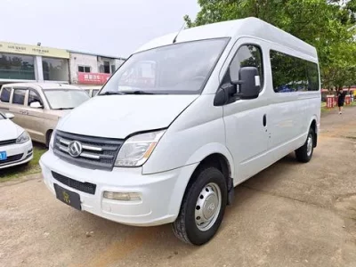Datong Xintu V80