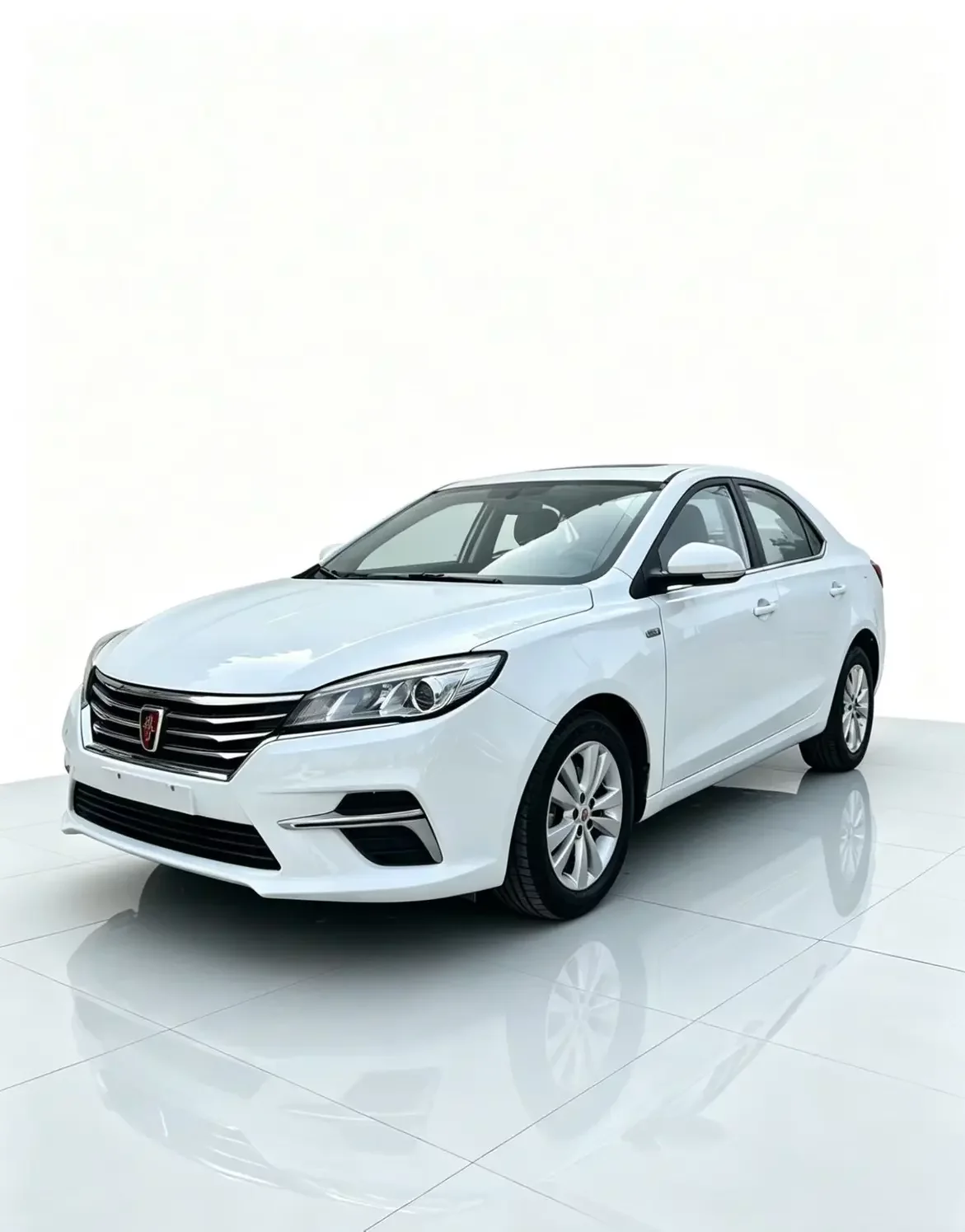 Roewe 360