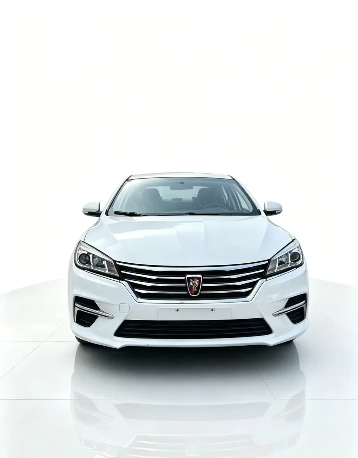 Roewe 360