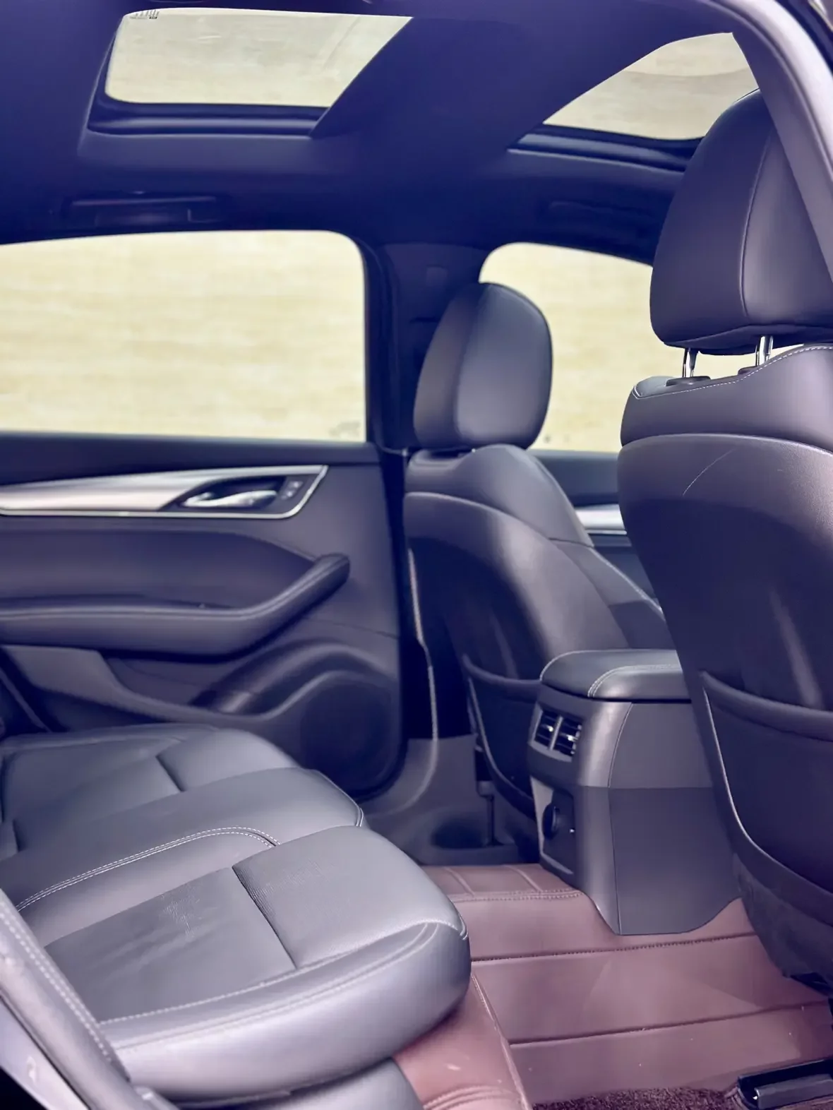 catalog-car-7