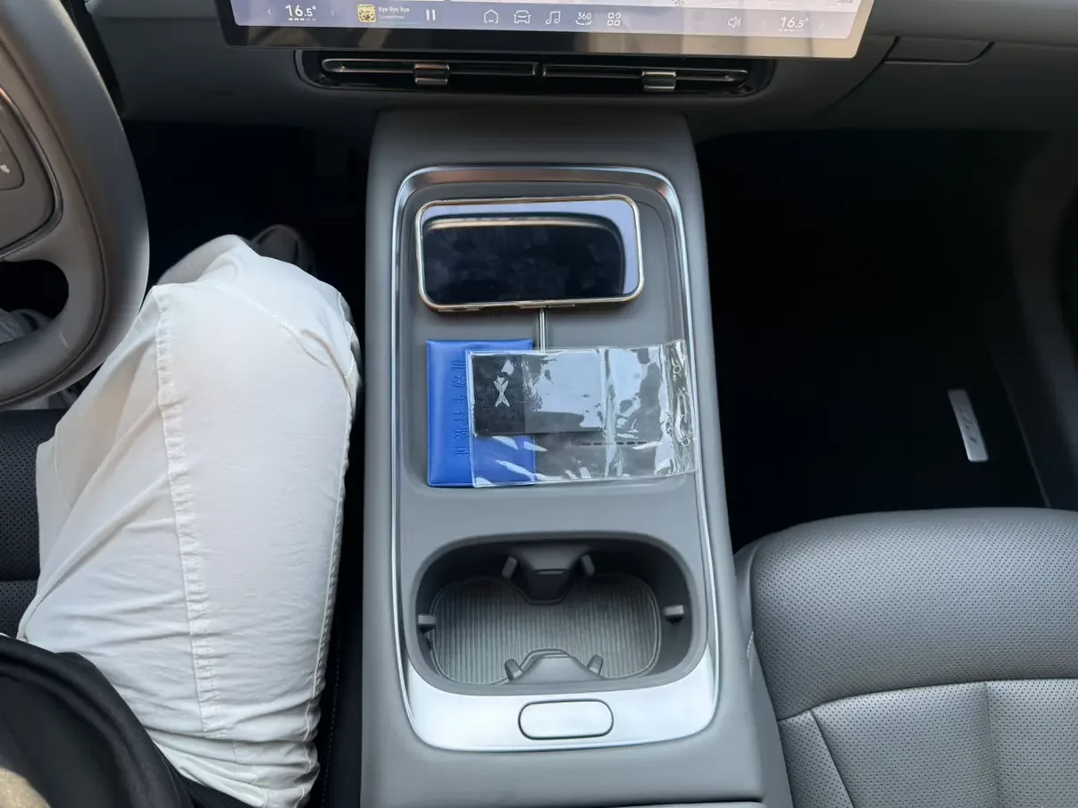 catalog-car-7