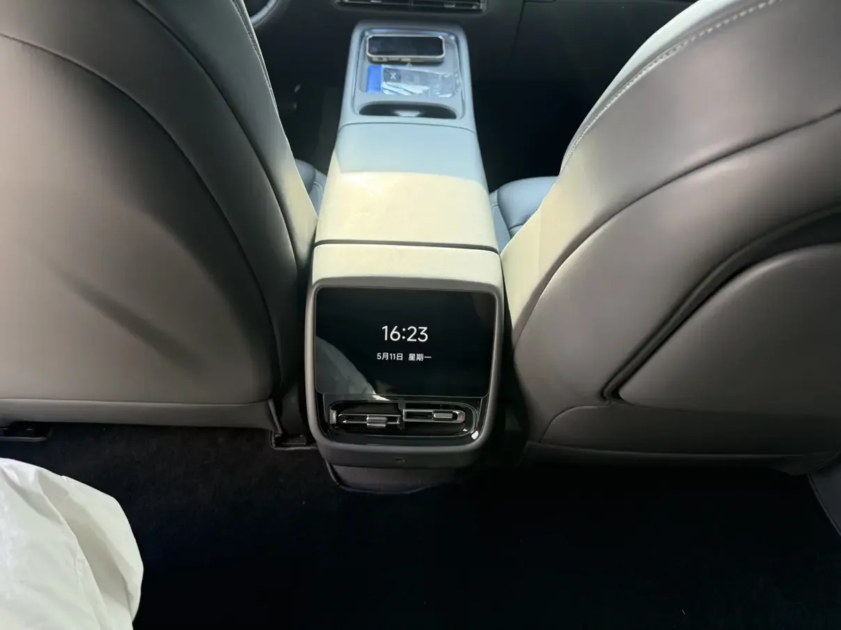 catalog-car-10