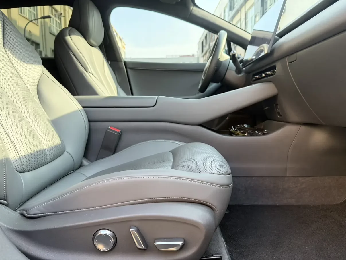 catalog-car-14