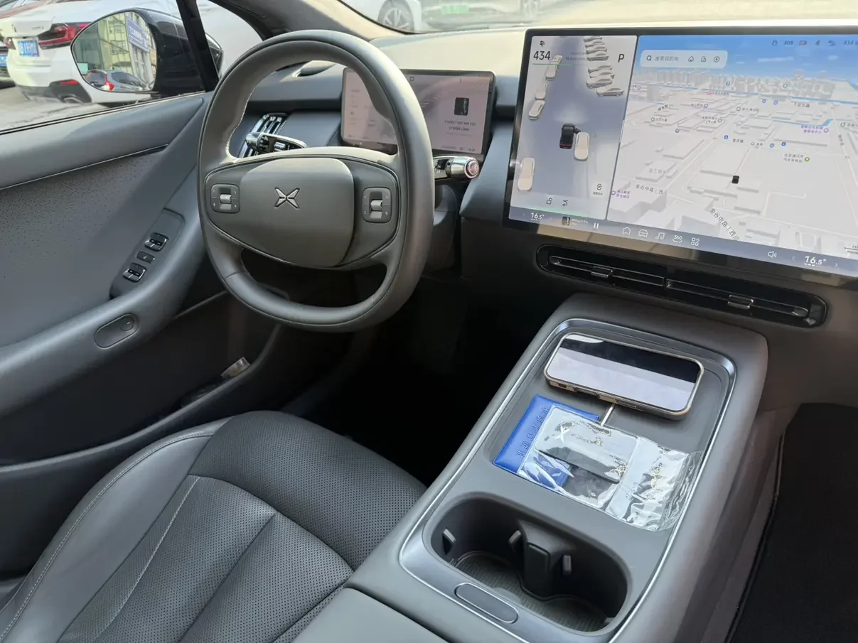 catalog-car-16