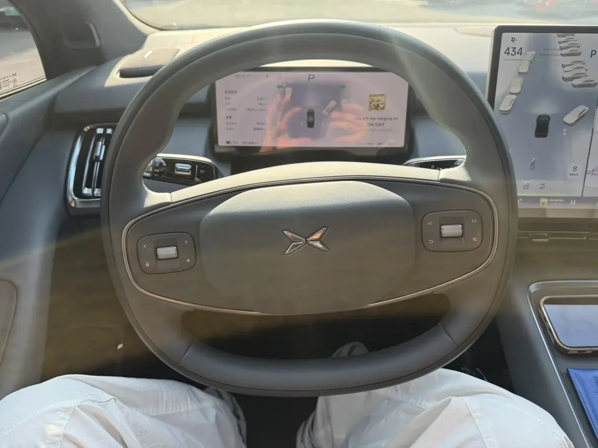 catalog-car-18