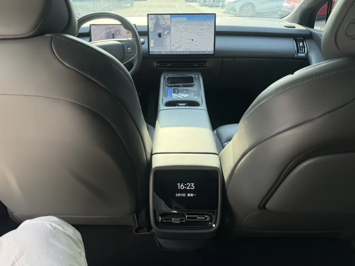 catalog-car-19
