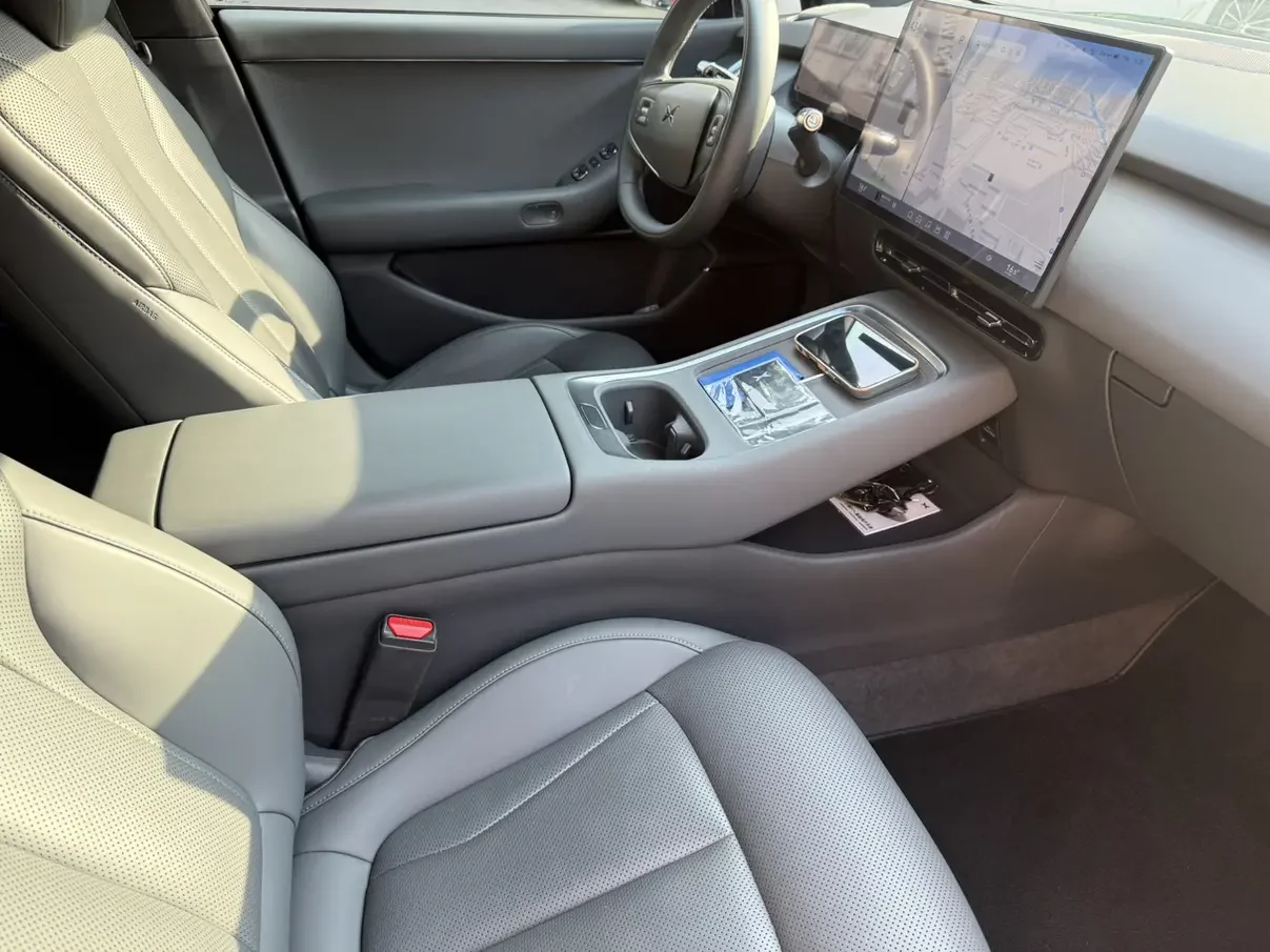 catalog-car-21