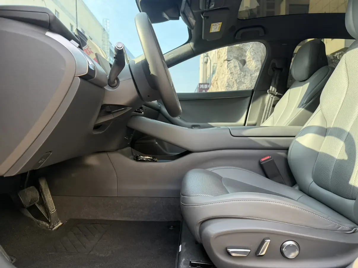 catalog-car-23
